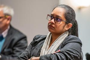 251126 - A hibrid munka-3